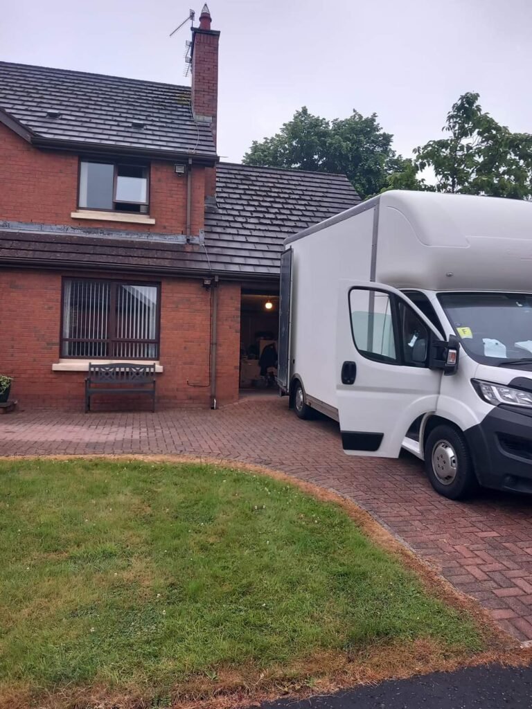 whatsapp image 2024 09 25 at 13.35.34 (1) whatsapp image 2024 09 25 at 13.35.34 (1)