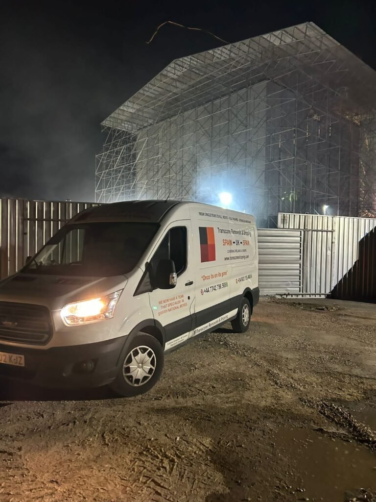 whatsapp image 2024 09 25 at 13.35.47 (1) whatsapp image 2024 09 25 at 13.35.47 (1)