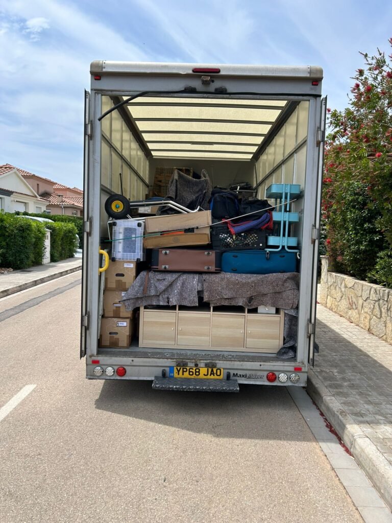 whatsapp image 2024 09 25 at 13.35.49 whatsapp image 2024 09 25 at 13.35.49